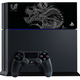 Illustration for article titled Sony Celebrates iYakuza Zero/i with Tattooed PS4s